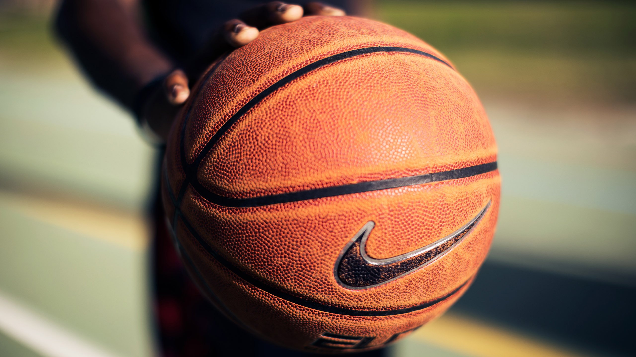 魔幻现实操作，篮网偷师欧冠临场变阵，浙江队超前调整备战NBA？巴特勒新规引爆联盟