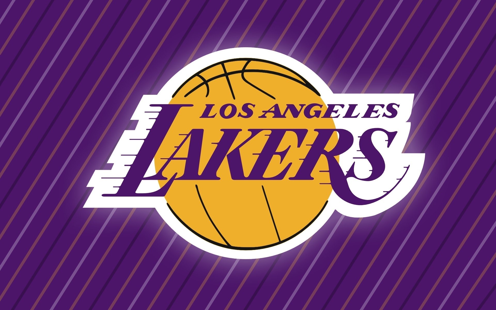 电竞投注平台-贝林厄姆5分钟双响炮!阿贾克斯防线被打穿